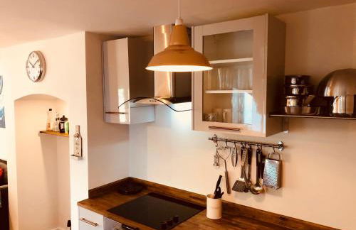 Garden Oasis - Foto 35