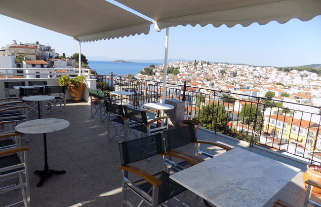 Pension Margarita - Foto 1