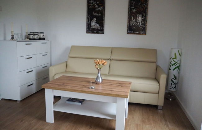 Muskan Modern Retreat - Photo 10