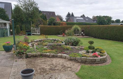 Ferienwohnung Weise - Foto 21