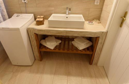 Guarda il porto - Foto 32