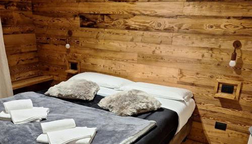 4Seasons house Faure - Foto 3