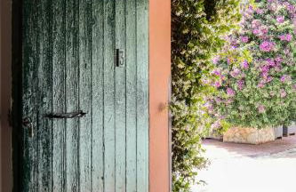 Tenuta dei Principi di Spadafora - Foto 34