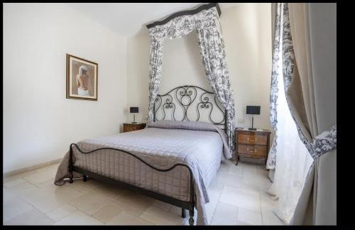 Villa Il Mio Paradiso - Foto 51