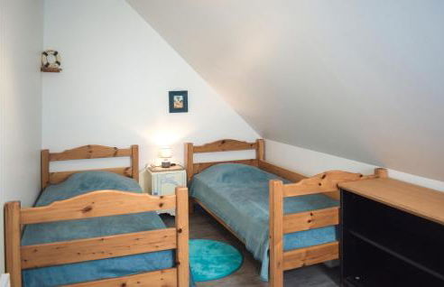 Amazing Home In Pleubian - Foto 18