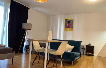 Urban Nest Prime 3BR with Spacious Hall & Kitchen apartment - Foto 33