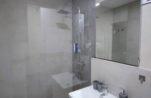 Perfect Place 32 - Foto 17