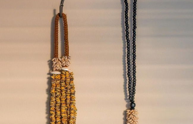 Relax in Style at This Stunning Villa in Camps Bay, Cape Town - Photo 27