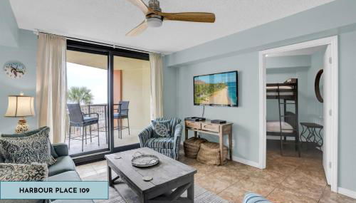 Harbour Place 109 by Vacation Homes Collection - Foto 2