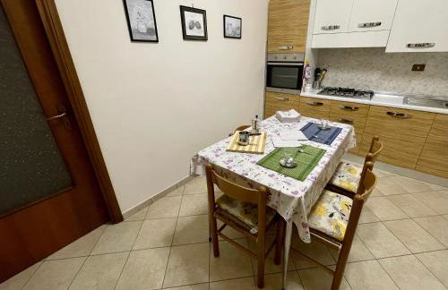 LA CASA IN COLLINA - Foto 8