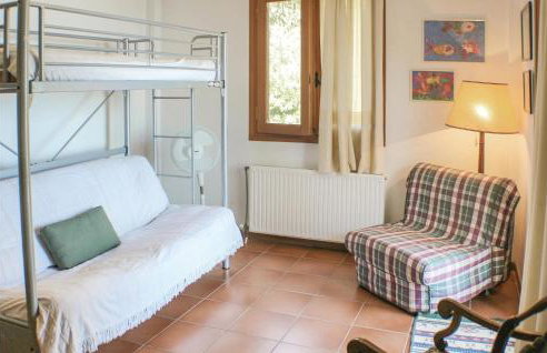 Beautiful Home In Melissi Xylokastro - Foto 14