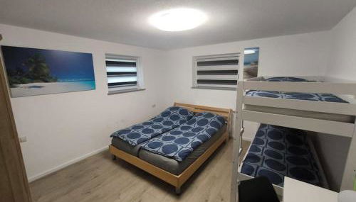 Wunderschöne Wohnung mit Kamin - Foto 3