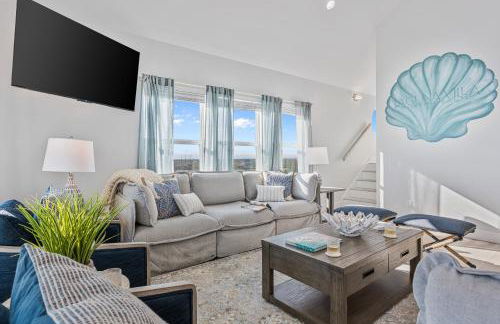 Laguna Villa: The Ultimate Beachfront Mega-Retreat: 9BR, Sleep 32 - Foto 50