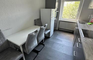 FeWo für 5 Personen in Leipzig Zentrum - Photo 11
