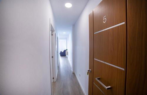 Avenida 40 - Foto 11