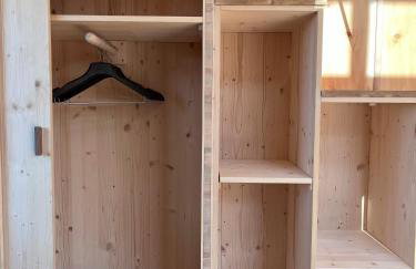 Mächlerhof - Foto 61