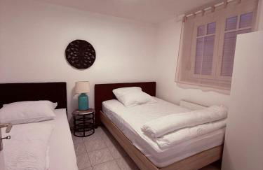 Holiday Apartment in Mörfelden-Walldorf - Foto 15