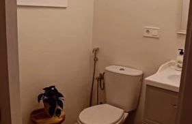 Bungalow Gran Alacant - Photo 32