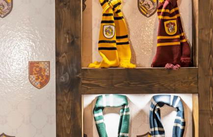 Upstay Family Home w Cinema Pool BBQ Clermont - Foto 70