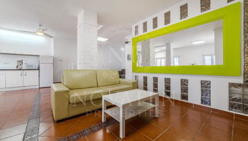 Apartamento Brisa del mar - Foto 2