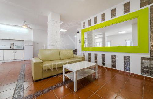 Apartamento Brisa del mar - Foto 2