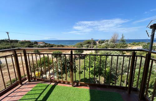 Villa Maron - Platanitis Beach - Foto 20