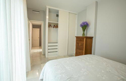 Piso Triana, Sevilla - Foto 42