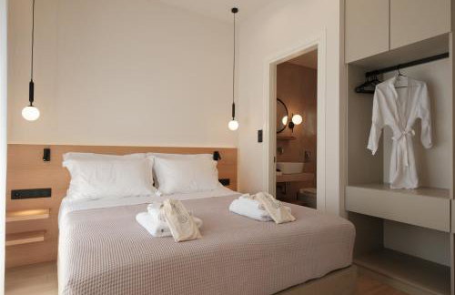 Anapnoe ikies Corfu Adults Friendly - Foto 42