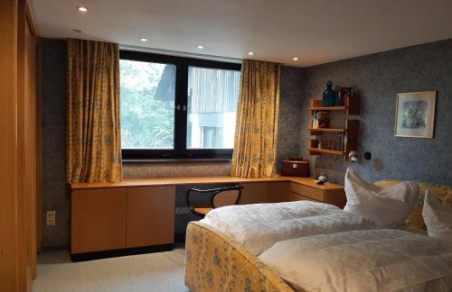 Ferienhaus mit Schwimmhalle - Foto 14