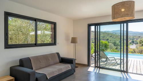 Les Villas de Lorello - Foto 2