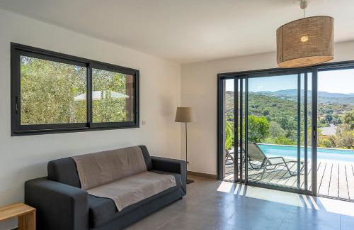 Les Villas de Lorello - Foto 2