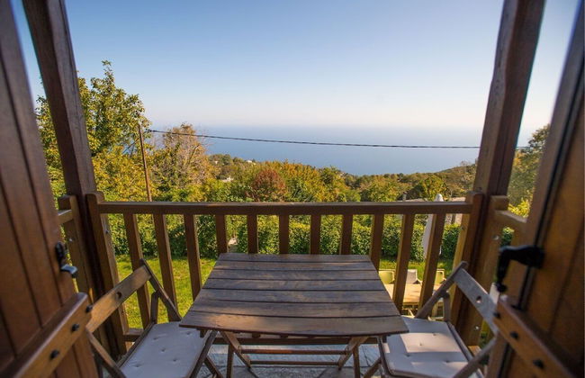 Eudora - Mansion - Foto 60