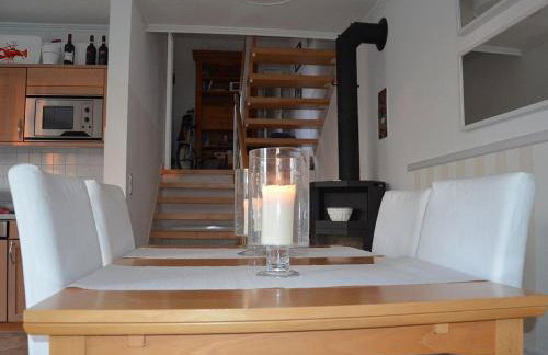 Großer Wattläufer - Foto 6