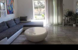 Apartmani Vuković - Foto 3