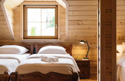 NA BALI po góralsku - Foto 20