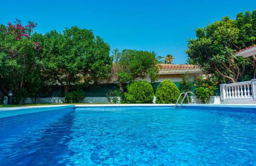 Villa Yanna - Foto 22