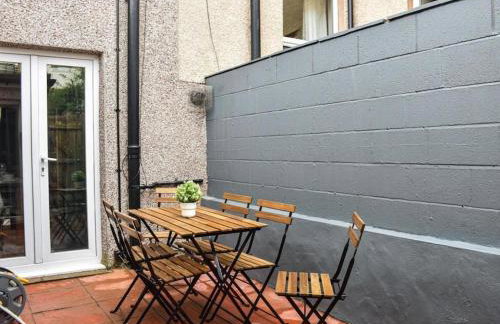 Brunswick Townhouse - Foto 18