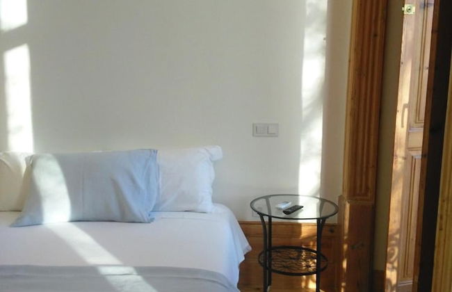 Casa da Praça Square Suites - Foto 16