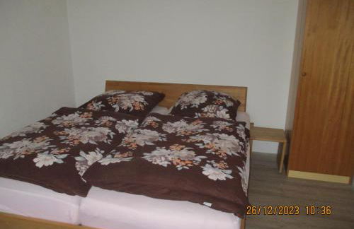 Ferienwohnung Schneider-Peters - Foto 12