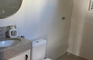 Casa de Praia com Piscina no Pontal do Ipiranga - Foto 16