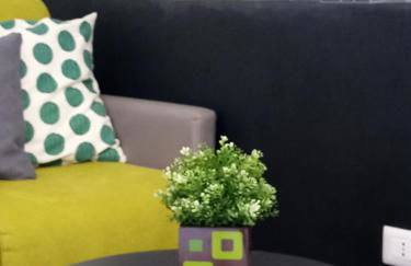 051 Guest House Sant'Orsola Malpighi - Foto 27