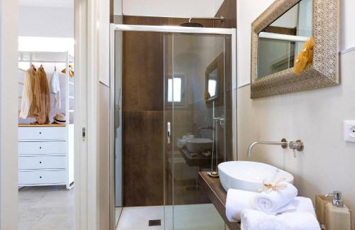 Valentinus - Foto 32