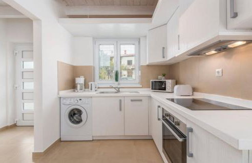 Villas Marisol - Foto 7