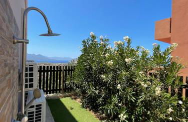 Casa MareLuna - Foto 11