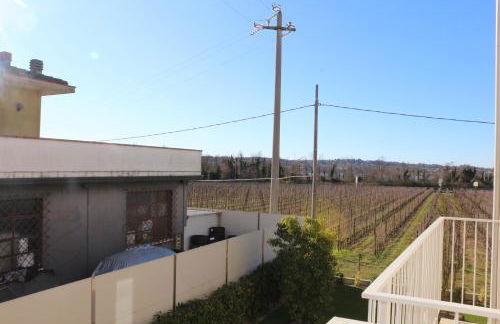 La Casa sul Lago - Peschiera del Garda - Foto 32