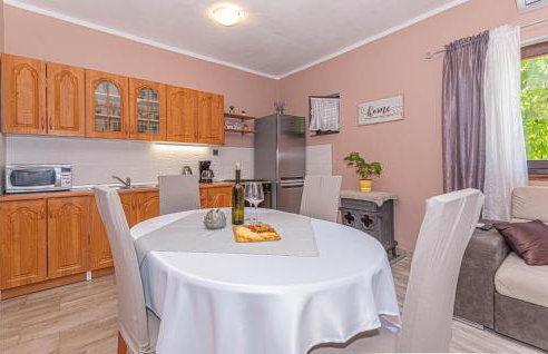 Awesome Apartment In Raslina - Foto 18