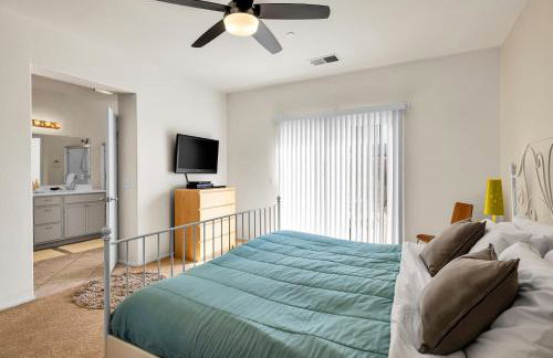 Mountain Breeze - Foto 23