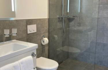 CAP1 Boardinghouse - Foto 49