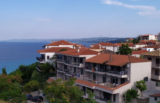 Arellis Studios - Foto 1