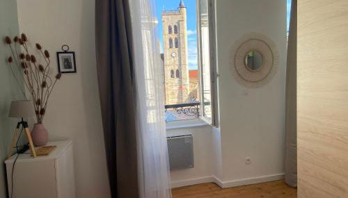 Chez Mary Studio -Jungle et Nature - Foto 3